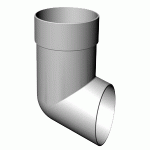 Наконечник Döcke LUX 